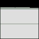 Digital Piano 01