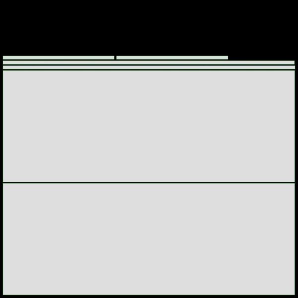 Digital Piano 01