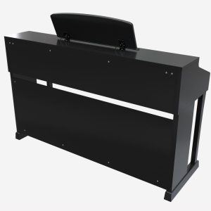 digital-piano-01-3d-model-aefd88d943