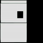 Digital Piano 01