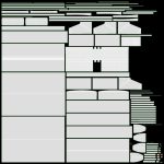 Digital Piano 01