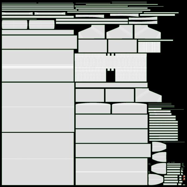 Digital Piano 01