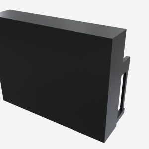 digital-piano-02-open-lid-3d-model-104c2f509d