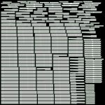 Digital Piano 03