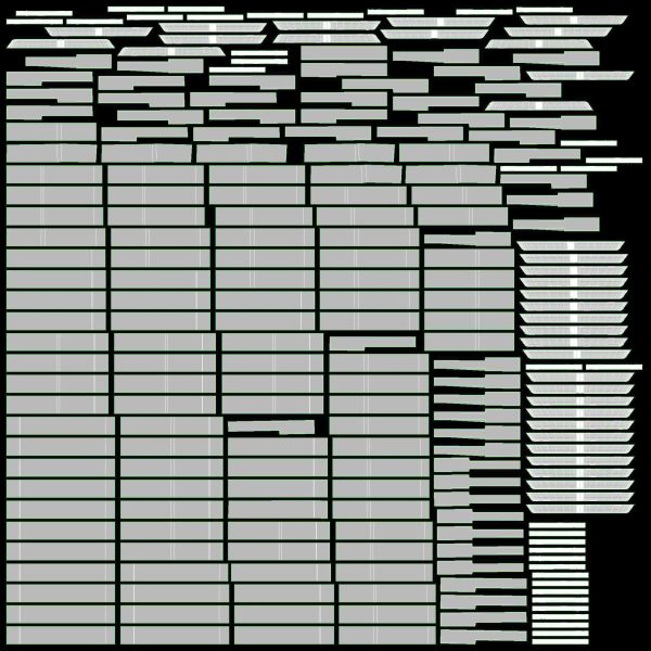 Digital Piano 03