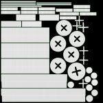 Digital Piano 03