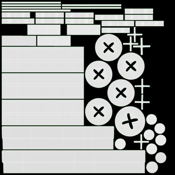 Digital Piano 03