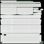 Digital Piano 03