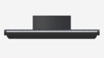 Digital Piano 03