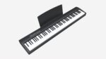 Digital Piano 03