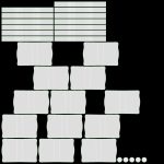 Digital Piano 03