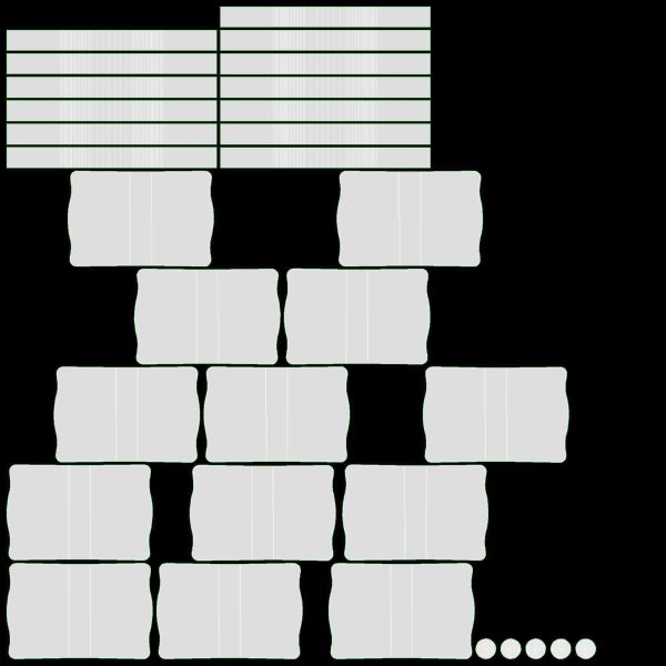 Digital Piano 03