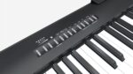 Digital Piano 03