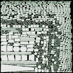 Digital Piano 03