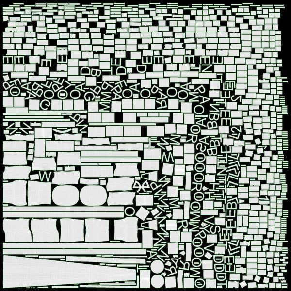 Digital Piano 03