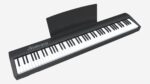 Digital Piano 03