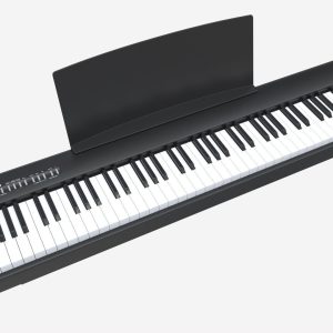 digital-piano-03-3d-model-d2ee75e8d6