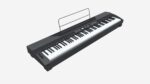 Digital Piano 04