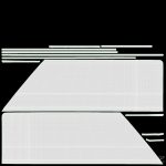 Digital Piano 04