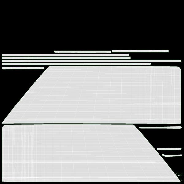 Digital Piano 04