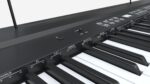 Digital Piano 04