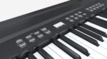 Digital Piano 04