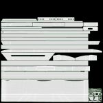 Digital Piano 04