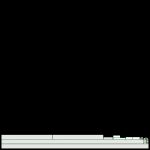 Digital Piano 04