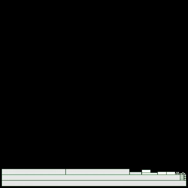 Digital Piano 04
