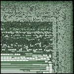 Digital Piano 04