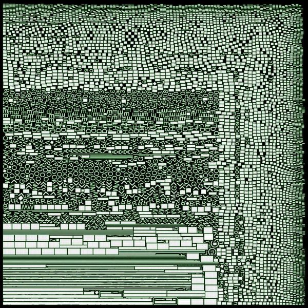 Digital Piano 04