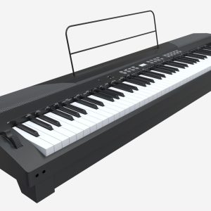 digital-piano-04-3d-model-662c214bc8