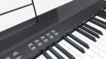 Digital Piano 04