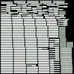 Digital Piano 04