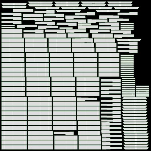 Digital Piano 04