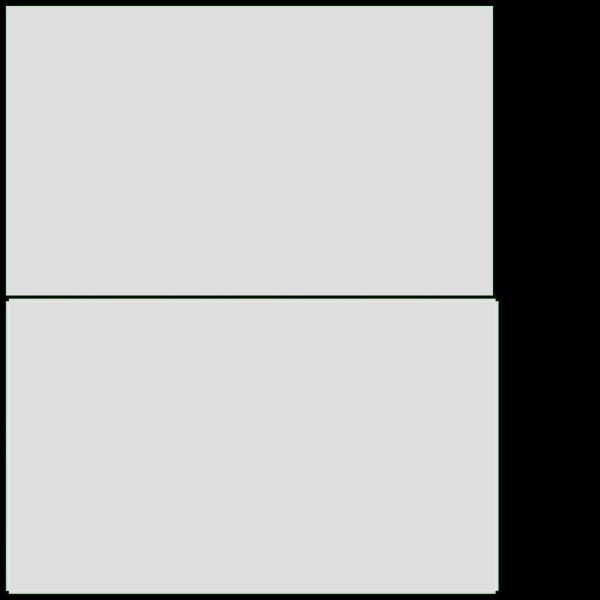 Digital Piano 04