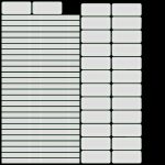 Digital Piano 04