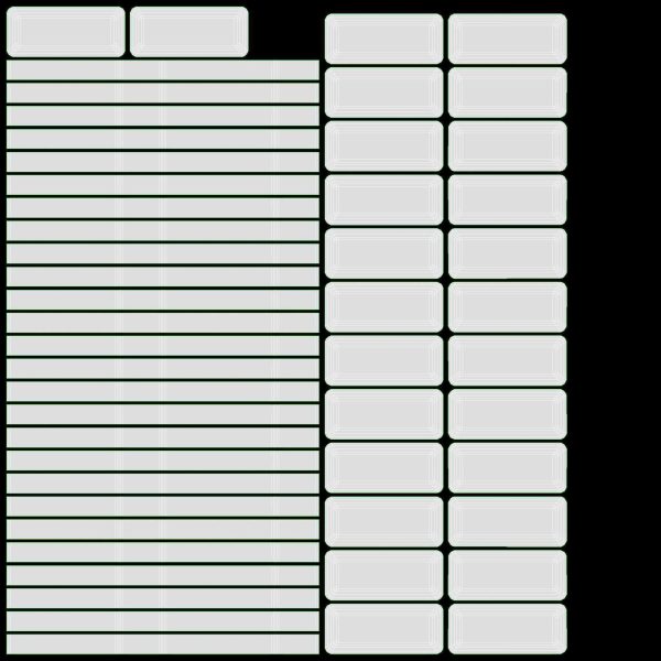Digital Piano 04