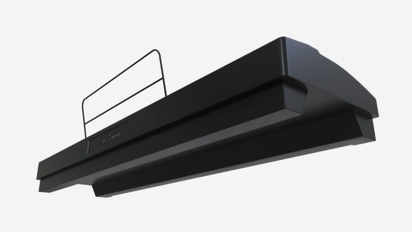 Digital Piano 04