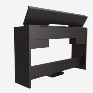 digital-piano-05-3d-model-max-obj-fbx-blend