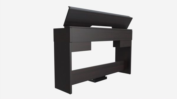 Digital Piano 05