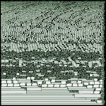 Digital Piano 05