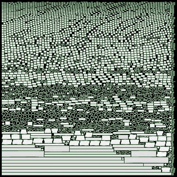 Digital Piano 05