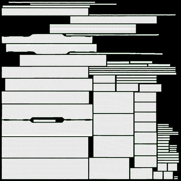Digital Piano 05