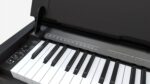 Digital Piano 05