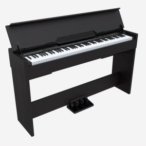 Digital Piano 05