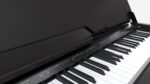 Digital Piano 05