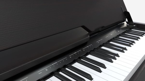 Digital Piano 05