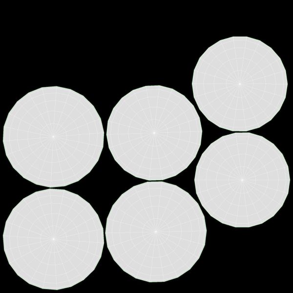 Digital Piano 05