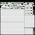Digital Piano 05